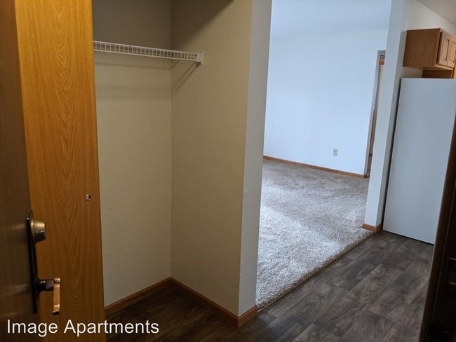 Foto del edificio - 218 21st St NW