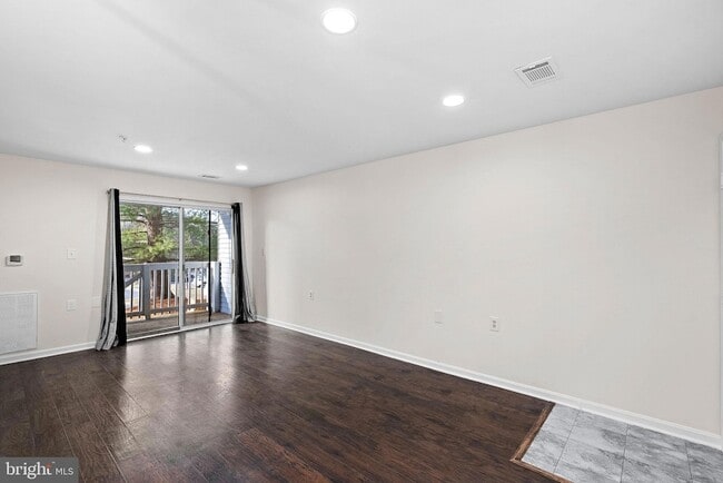 Photo - 673 Constellation Square SE Apartment