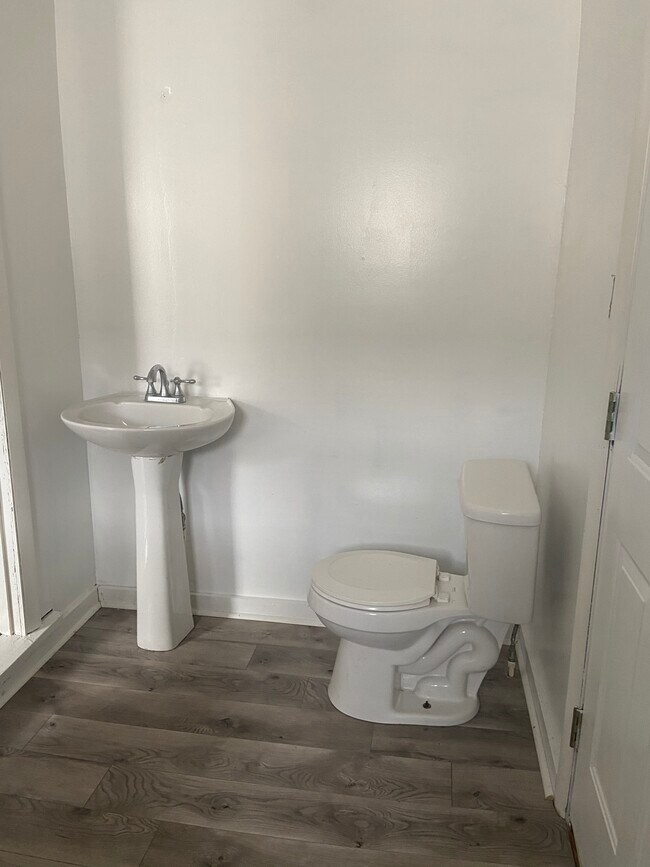 2975 Pecos St, Beaumont, TX 77702 House Rental in Beaumont, TX