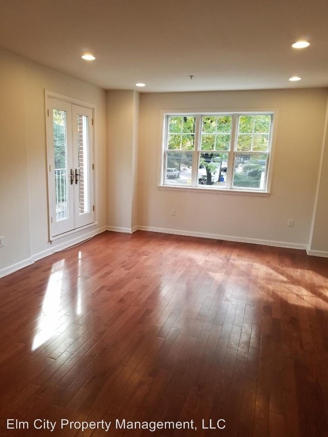 Foto del edificio - 5801 Morris St