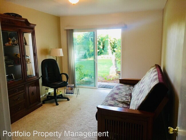Foto del edificio - 4 br, 2 bath House - 4701 IRONWOOD WAY