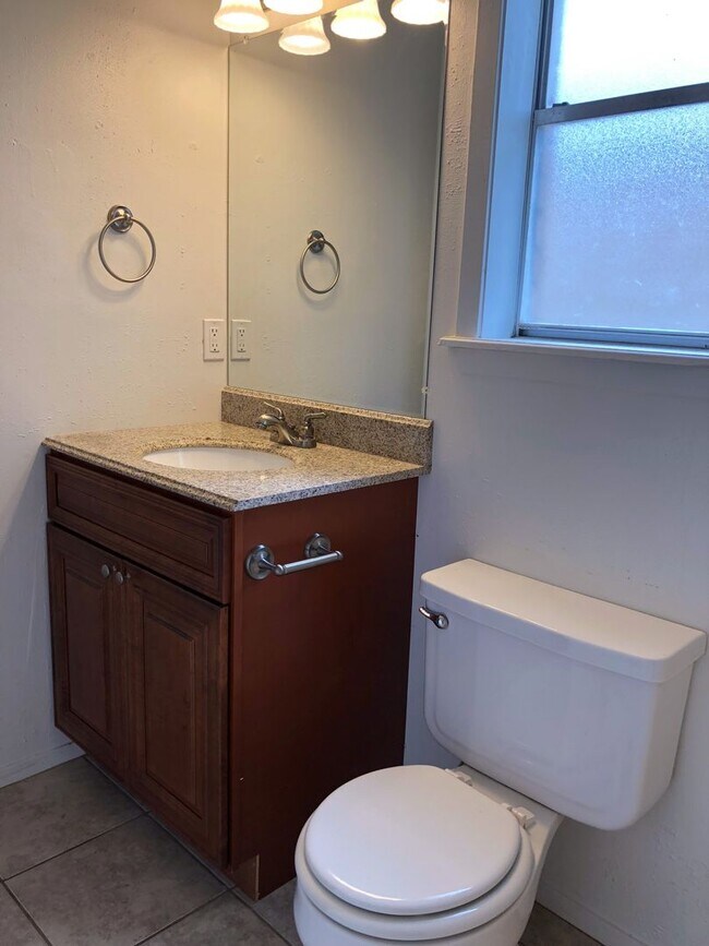 Foto del edificio - 3600EL