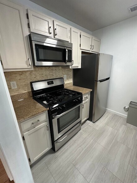 Foto del edificio - 21 Buttonwood St