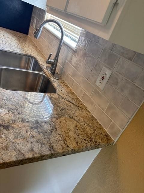 Photo - 12210 Roandale Dr House