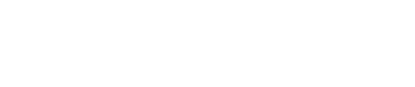 Zara Realty Holding Corp.