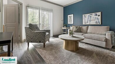 Building Photo - 11010 Northlake Landing Dr