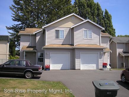 Primary Photo - 2410 Xenia St