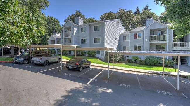 Building Photo - 975 Aberdeen Ave NE