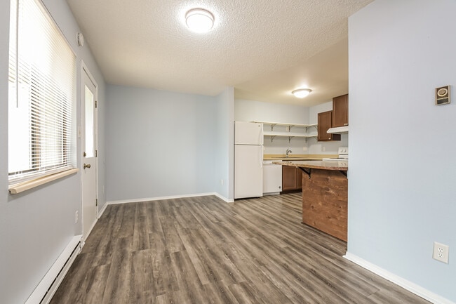 Foto del edificio - 720 City Park Ave