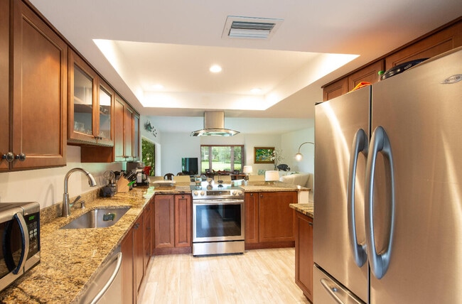 Building Photo - 13329 Polo Club Rd