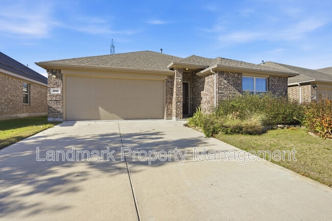 Photo - 1701 E Lamar Blvd House