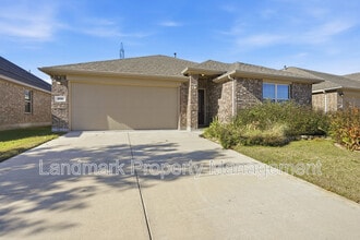 Building Photo - 1701 E Lamar Blvd