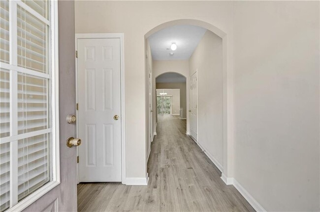 Building Photo - 2451 Birkhall Way NW
