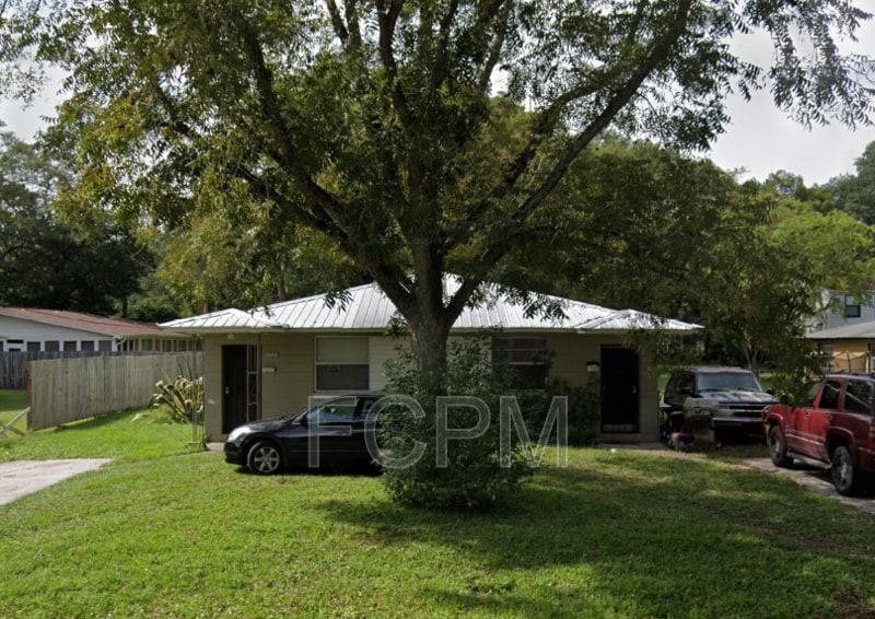 Foto principal - 1064 Huron St