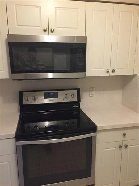 Building Photo - 770 SE 2nd Ave