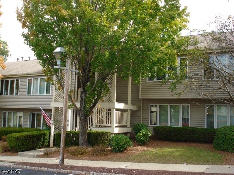 Primary Photo - 56 Augusta Dr