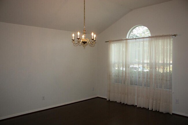 Foto del edificio - 2654 Sable Ridge Ln