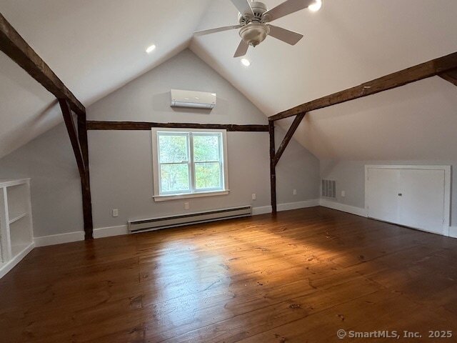 Foto del edificio - 332 Belden Hill Rd