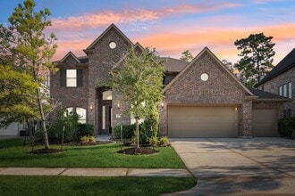 Building Photo - 4055 Woodland Meadow Dr