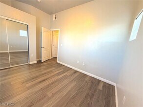 Building Photo - 8985 S Durango Dr Building Photo - 8985 S Durango Dr