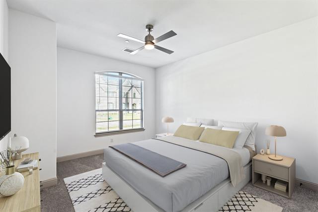 Foto del edificio - 7143 Buchanan Dr