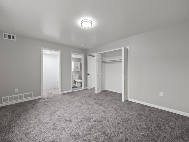 Building Photo - Westgrove Apartments
