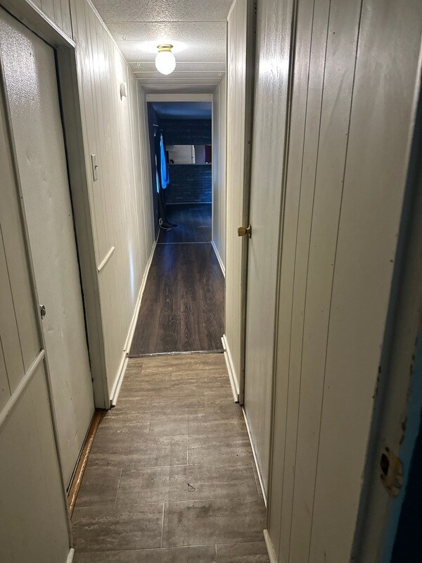 Foto del edificio - 125 Emily St