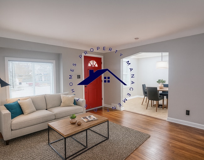 Building Photo - 11081 Lakepointe St