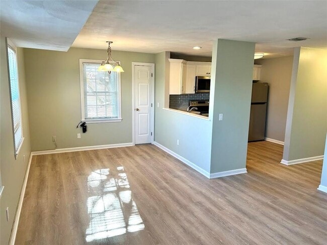 Building Photo - 101 Marlborough St