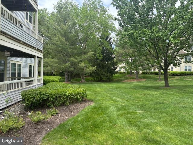 Foto del edificio - 112 Lowell Ct