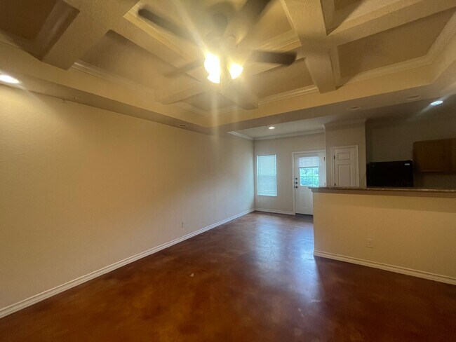 Building Photo - 6306 Attucks Lane, San Antonio, TX. 78238