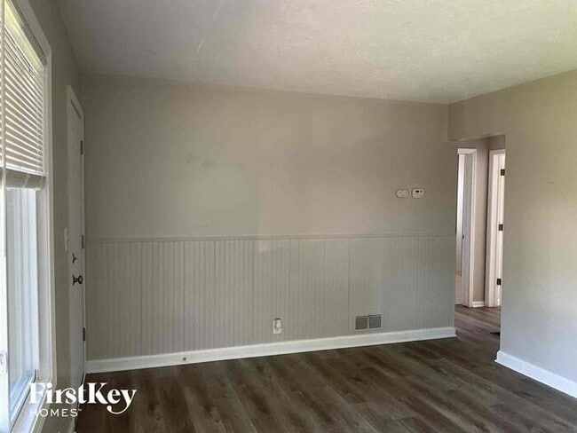 Building Photo - 954 Armistead Dr