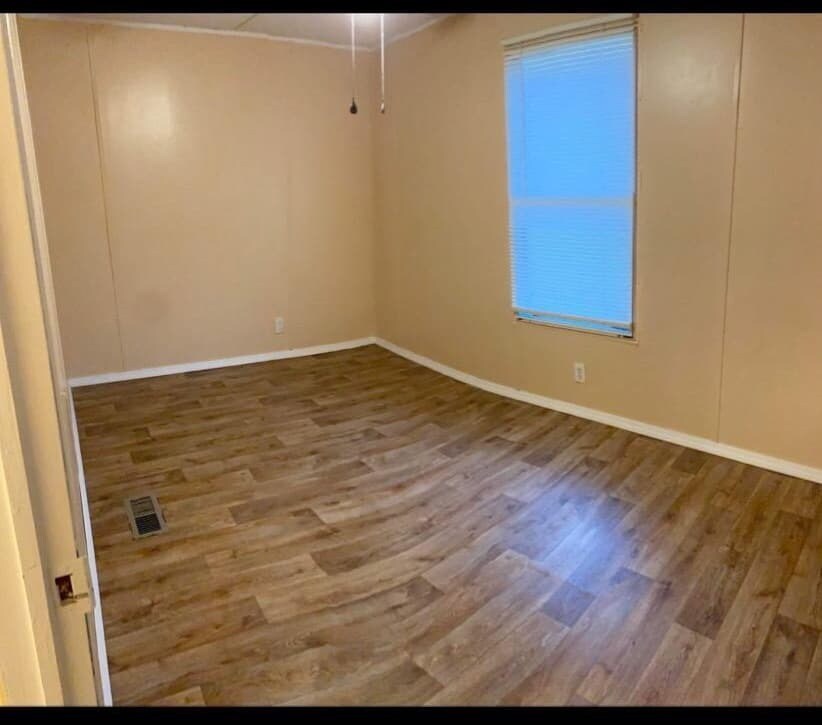 Foto principal - 3/1 Mobile Home in Lucedale