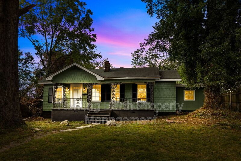Primary Photo - 2016 26th St Ensley