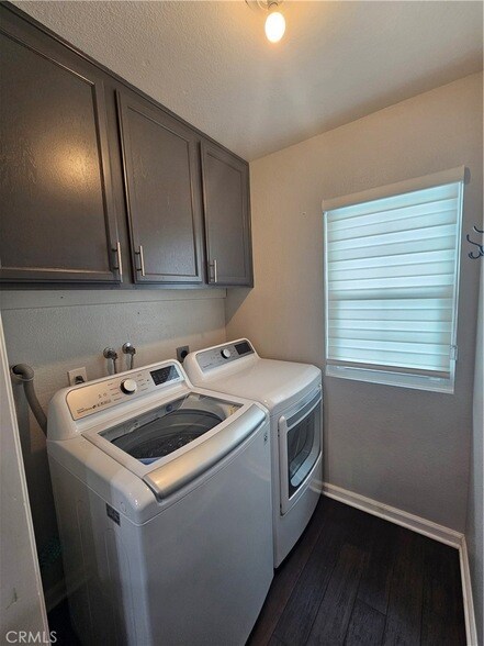 Foto del edificio - 536 Stone Harbor Cir