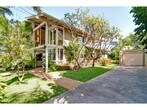 Foto principal - 141 Mokumanu Dr