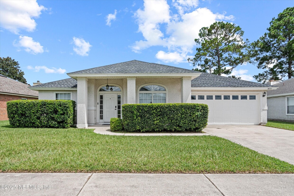 Foto principal - 4053 Savannah Glen Blvd