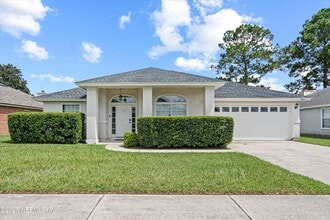 Building Photo - 4053 Savannah Glen Blvd
