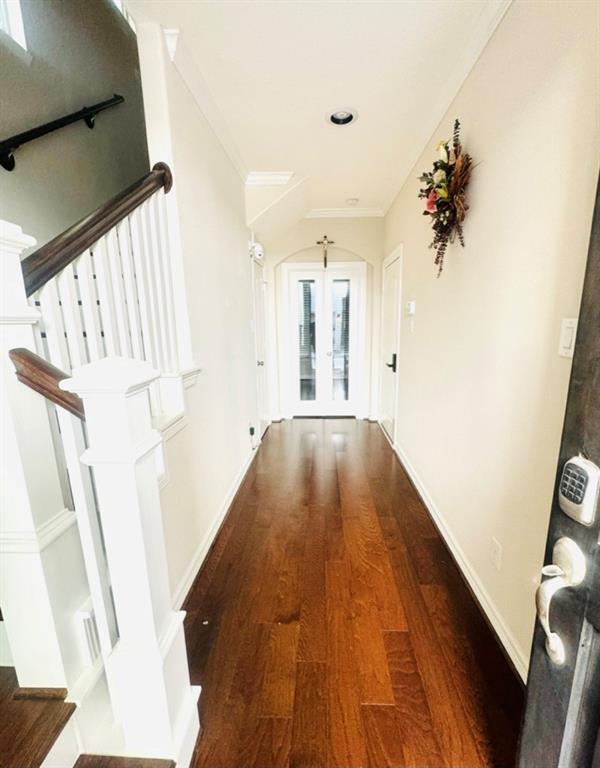 Foto del edificio - 456 N Live Oak St