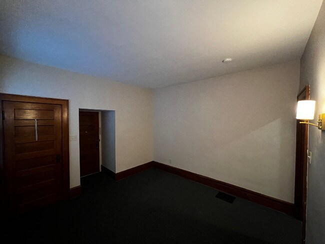 Foto del edificio - 1793 1/2 N 4th St