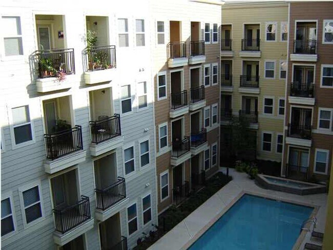 Foto del edificio - 2020 5th Ave S