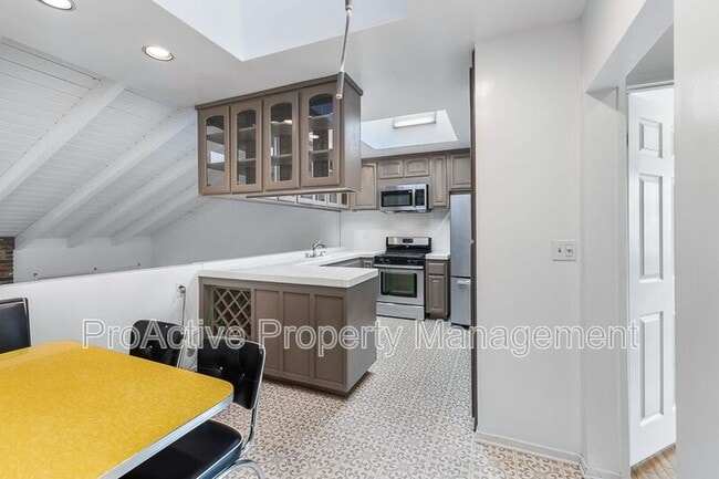 Foto del edificio - 612 Marie Ave