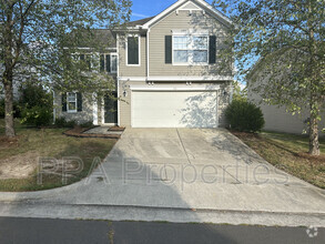 Building Photo - 408 Pebblestone Dr