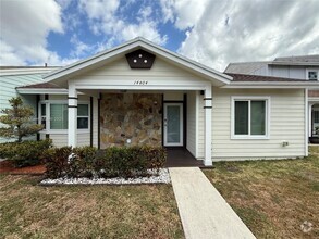 Building Photo - 14404 SW 142nd Ct