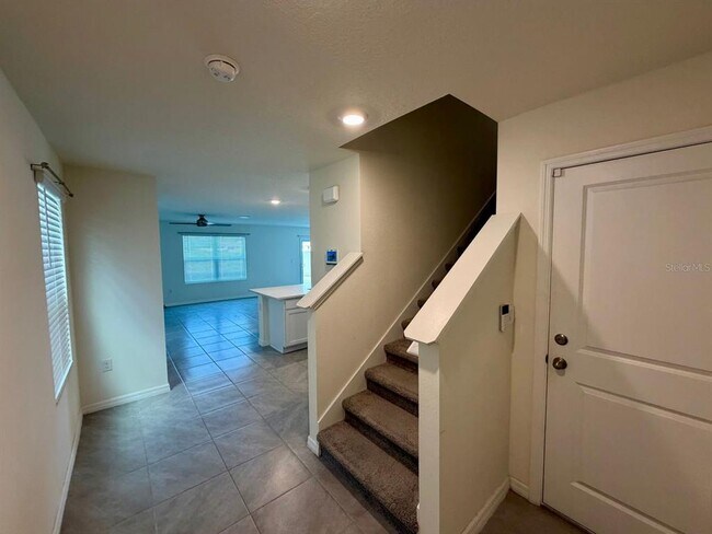 Foto del edificio - 24706 NW 11th Pl