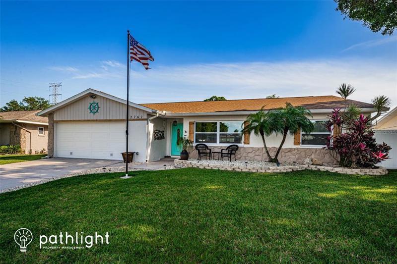 Foto principal - 2767 Poppyseed Ct