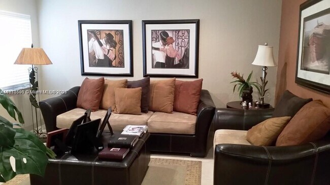 Foto del edificio - 21472 SW 89th Ct