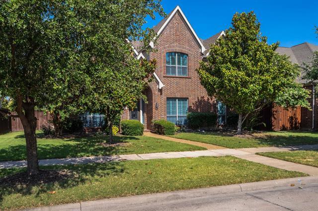 Building Photo - 7747 Ivanhoe Dr