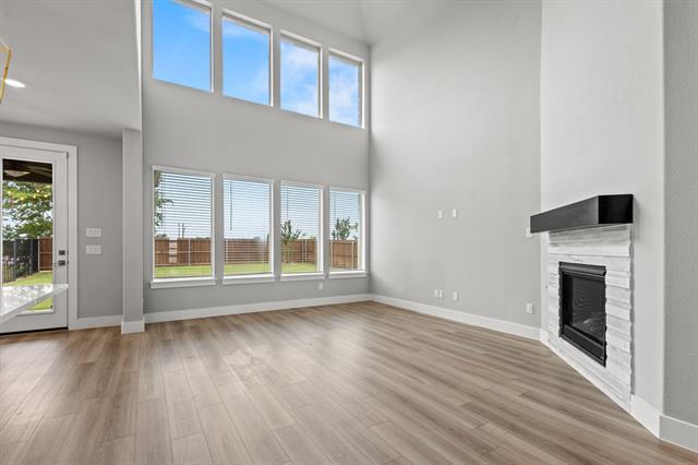 Building Photo - 2201 Cherrybark Trl