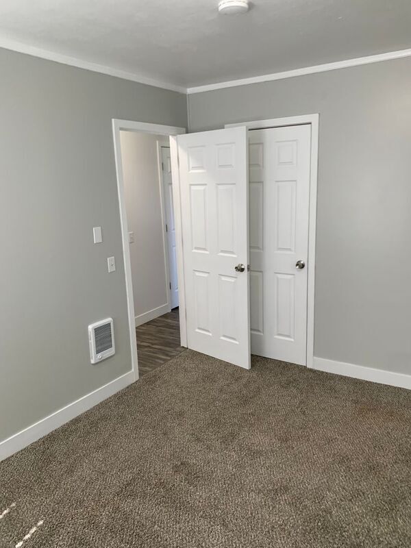 1521 Marshall Ave Unit 1521, Richland, WA 99354 Condo for Rent in Richland, WA